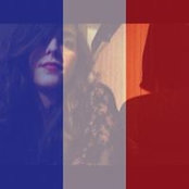 Sonia Djd's photo