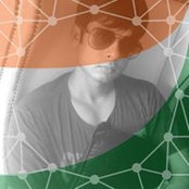 Anuj Pareek's photo