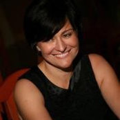 Agnes Brzeski's photo