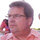Mark Dreiling