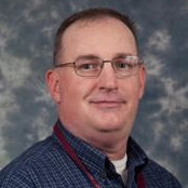 Gary Goodsell's photo
