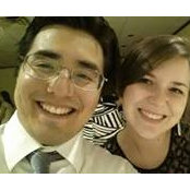 David Ibarra Cs foto