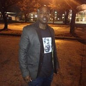 Foto von Don Sias