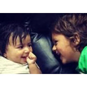 Mazie Tamyo's photo