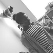 Foto von Jasmine Monet