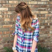 Sarah Drinka's photo