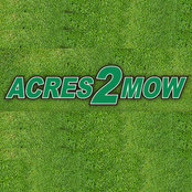 Acres 2 Mow's photo