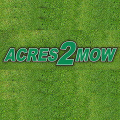 Acres 2 Mow