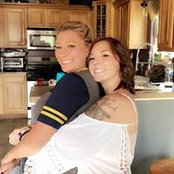 Danica Culver's photo