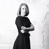 Катя Сычева's photo