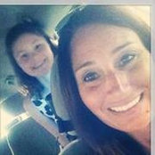 Chrissy Mills Sorber's photo