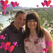 Colin Battersby's photo