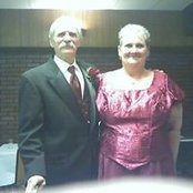 Ken Davis's photo
