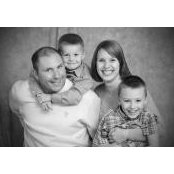 Ann Renczykowski's photo