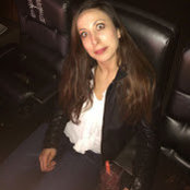 Michelle Timenovich's photo