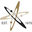 Galaxy Sales, Inc. (Manufacturers Representative)
