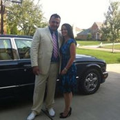 Ioannis Halkias's photo