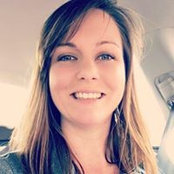 Alicia Cantrell's photo