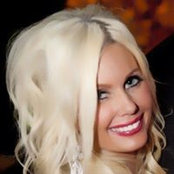 Heidi Medcalf's photo