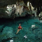 Laura Baker's photo