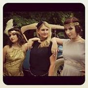 Julie Coffman-Forton's photo