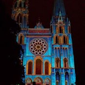 Photo de Emmanuelle Bertholon
