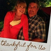 Chris Ginder's photo