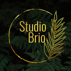 Studio Brio Landscape & Garden Design