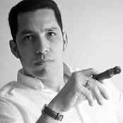 Orlando Quevedo's photo