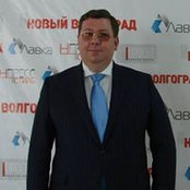 Сергей Абрамовさんの写真