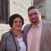 Rabih Mrad's photo