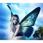Foto di Yzza Mariposa