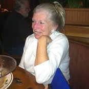 Nancy Compton's photo