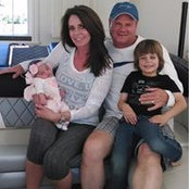 Kay Collins Nelson's photo