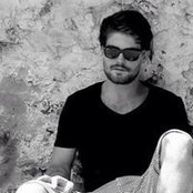 Foto di Boris Garabos