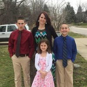 Taryn Bukowski's photo