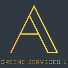 A Greene Services LLC