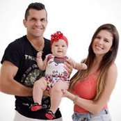 Fernanda Dos Santos Célio's photo