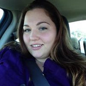 Kara Coladarci's photo