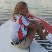 Kim Kildahl's photo