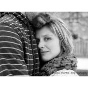 Katrina Helder's photo