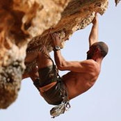 Georges Murr's photo