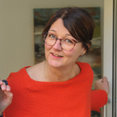 Profilbild von Raumwerk Wuppertal
