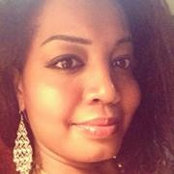 Amal El-hajs foto