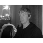 Jarrod Hosking's photo