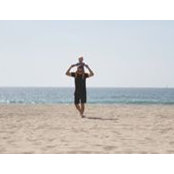 Mary Kotzman's photo