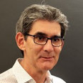 Photo de profil de Volumexpert