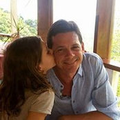 Photo de Alexei Russell