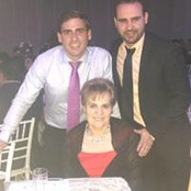 Jose Neira Pichel's photo