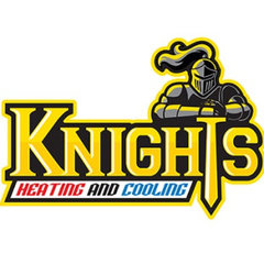 Knights Heating and Cooling